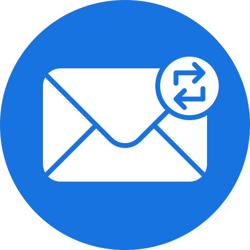 mail icon