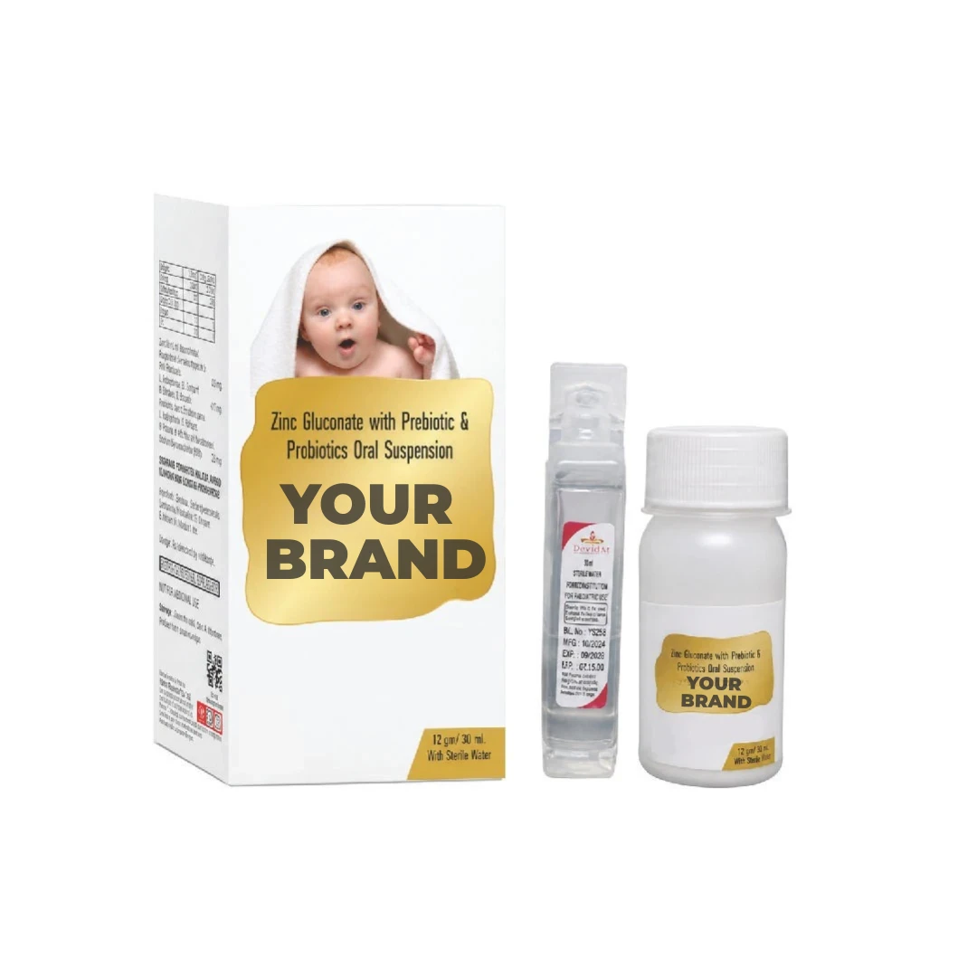 Yolac 30ml