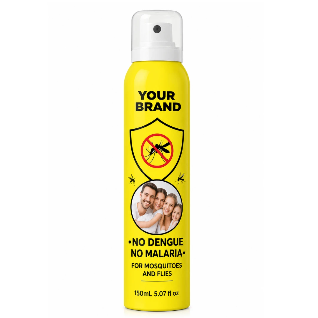 AZADIRACHTA INDICA 2%+ CYMBOPOGON NARDUS 5%+ EUCALYPTUS GLOBULIS 2%+CYMBOPOGON CITRATUS 2%(150ML)