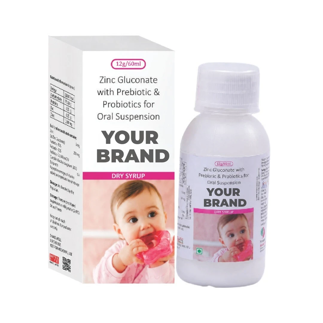 Yolac 60ml