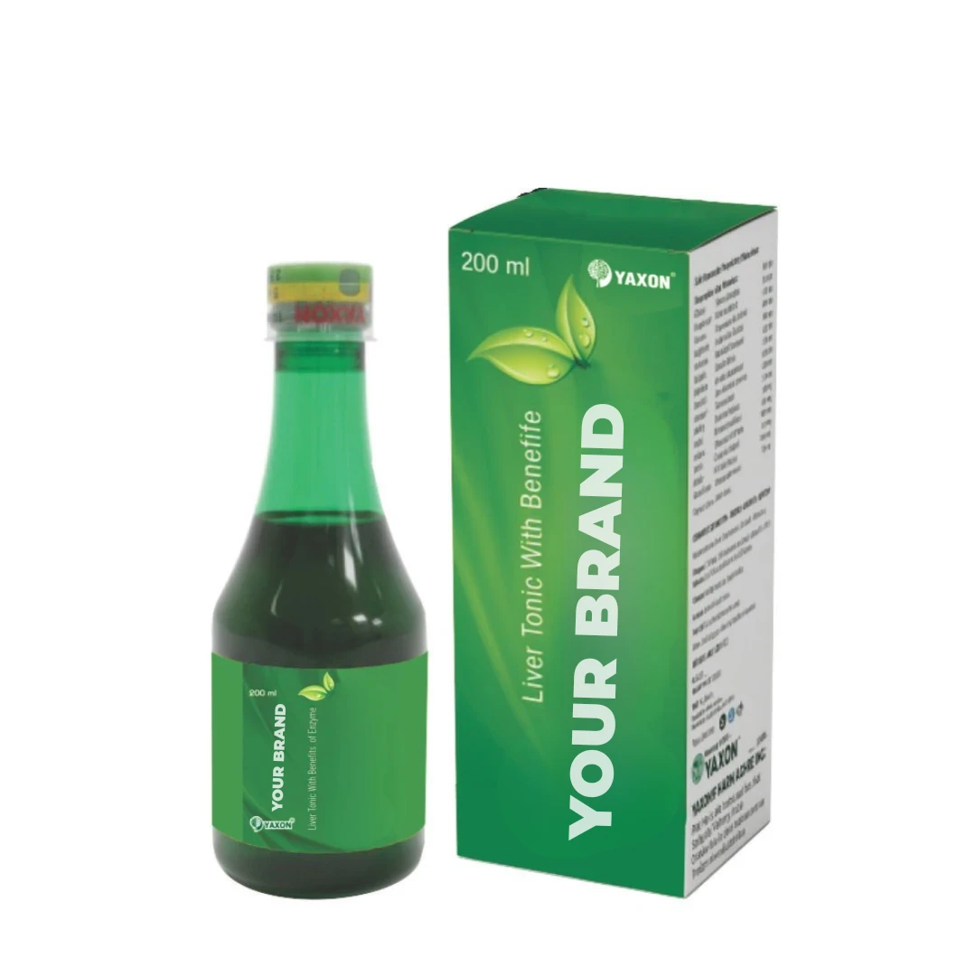 Onliv Zyme