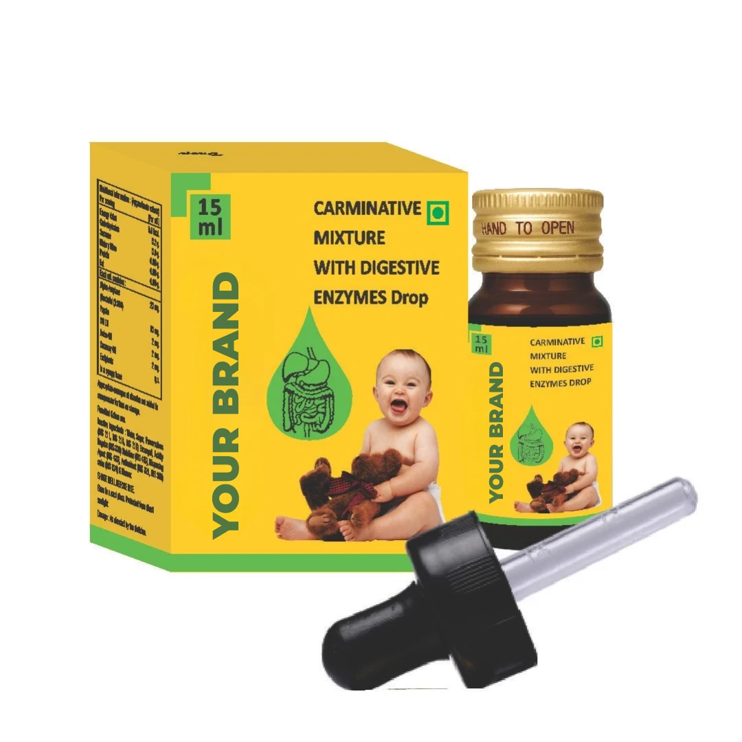 Yaxozyme