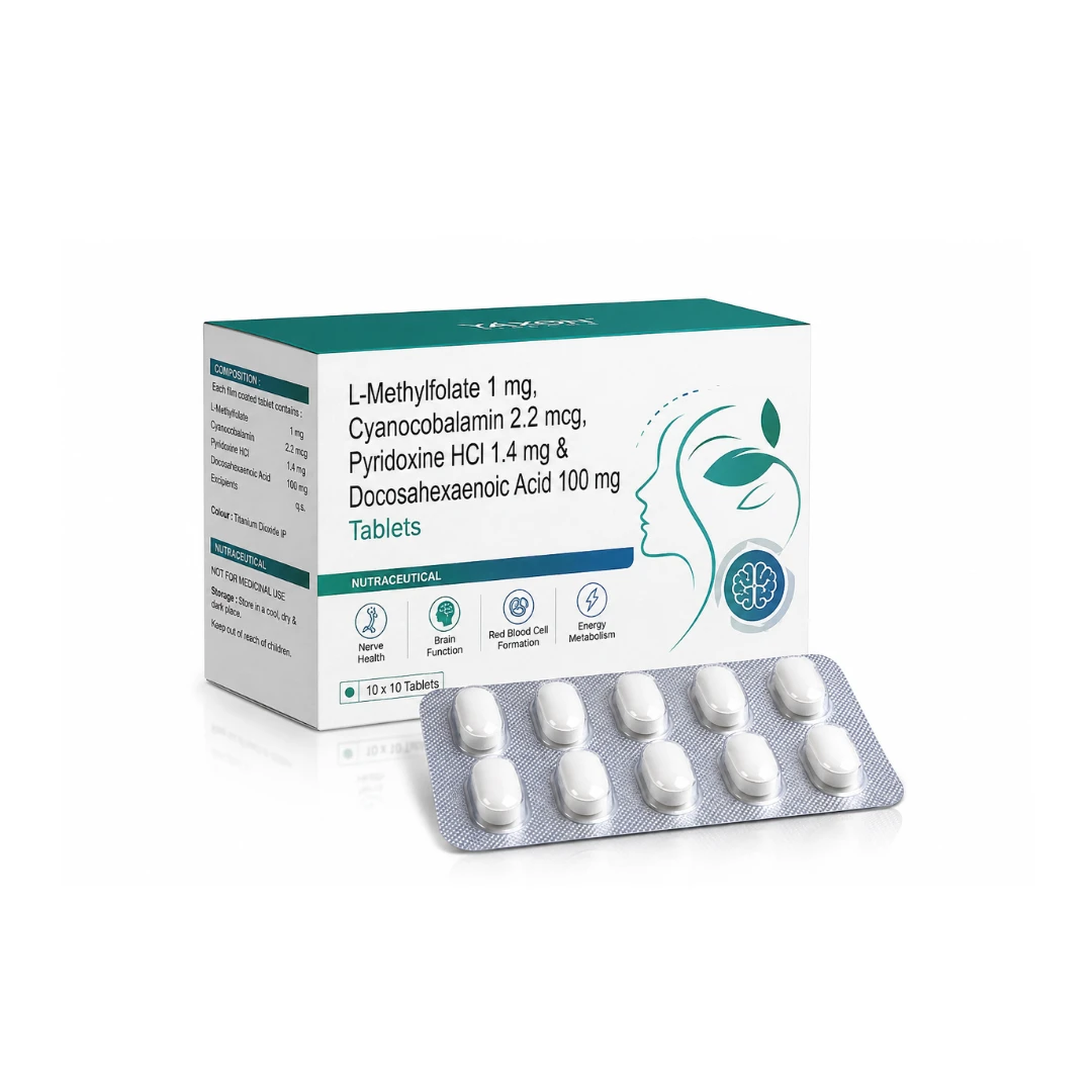 L CARNITINE + L TARTRATE & VITAMIN E CAPSULE